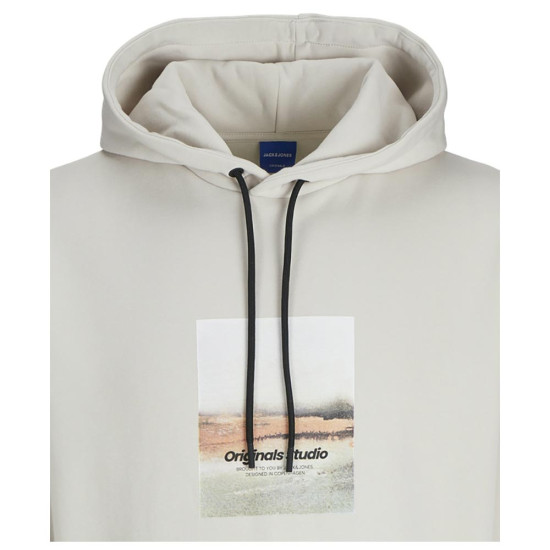 Jack & Jones Ανδρικό φούτερ